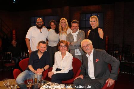 Koelner Treff 28042017 001