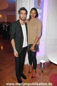 Movie Meets Media 30112012 728
