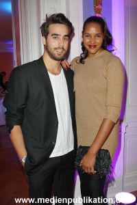 Movie Meets Media 30112012 732