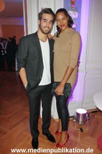 Movie Meets Media 30112012 735