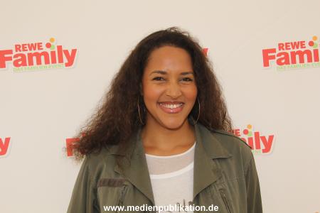 Rewe Family 01062013 296