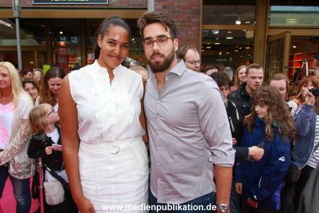 SoltauLateNight 05082016 043