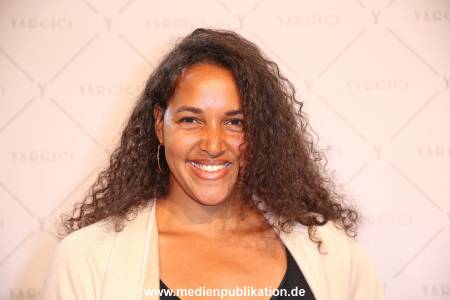 Yargici HH 31052017 057
