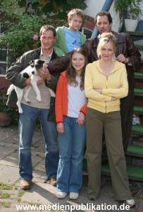 Kalle 10102005 001
