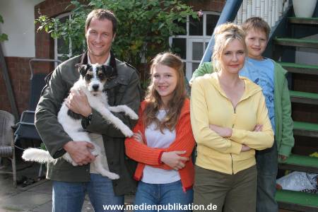 Kalle 10102005 024