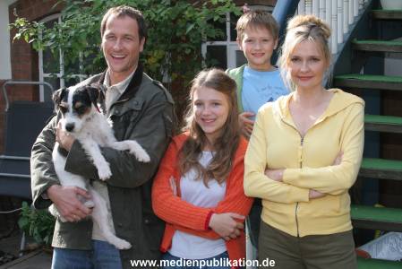 Kalle 10102005 027
