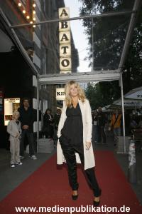 Filmfest 27092009 001