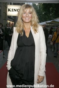 Filmfest 27092009 002