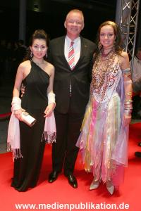 Holiday On Ice 25102006 010