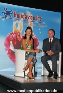Verona Holiday on Ice 23062005 005