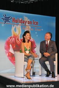 Verona Holiday on Ice 23062005 006