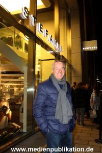 Stefanel 11102012 003