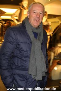 Stefanel 11102012 005