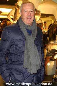 Stefanel 11102012 006