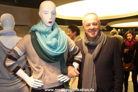 Stefanel 11102012 020