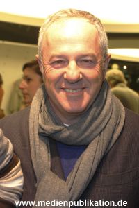 Stefanel 11102012 022
