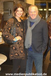 Stefanel 11102012 046