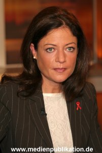 Kerner 28112005 012