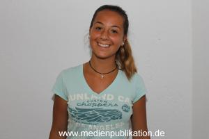 German Juniors Teilnehmer 15062015 124