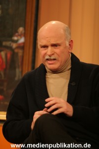 Schaubude 14102005 022