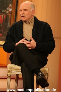 Schaubude 14102005 024