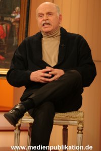 Schaubude 14102005 025