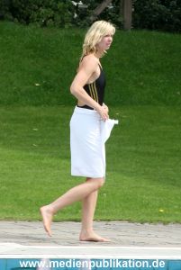 Aquatics 13082006 016