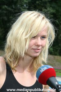 Aquatics 13082006 022