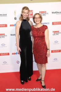 GoldeneBildDF 23102019 396