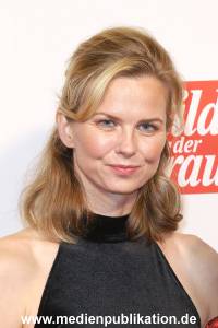 GoldeneBildDF 23102019 398
