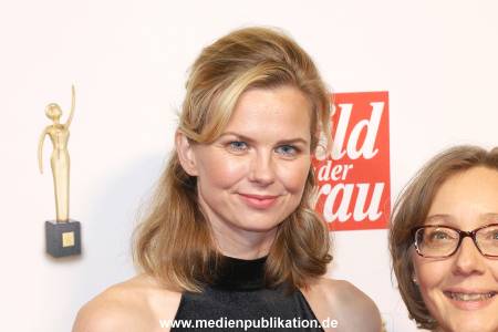 GoldeneBildDF 23102019 402