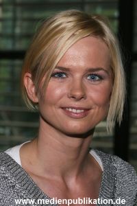 Lanz Sendung1 25082008 002