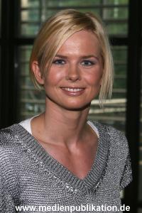 Lanz Sendung1 25082008 005