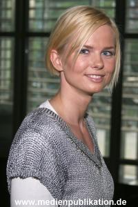 Lanz Sendung1 25082008 008