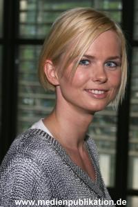 Lanz Sendung1 25082008 009