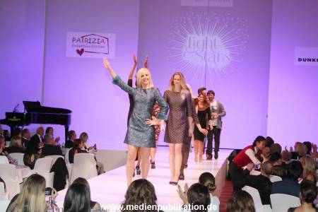 Light and Stars 27092015 420