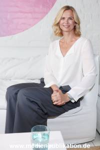 Nina Ruge 20082026 052