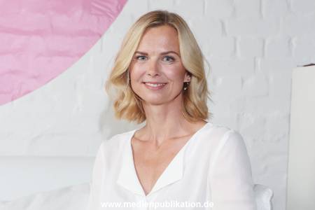 Nina Ruge 20082026 056