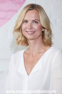 Nina Ruge 20082026 062