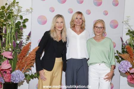 Nina Ruge 20082026 160
