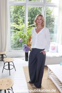 Nina Ruge 20082026 162
