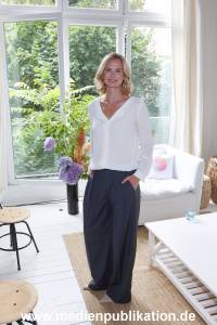 Nina Ruge 20082026 163