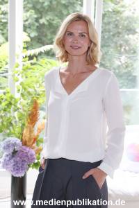Nina Ruge 20082026 174