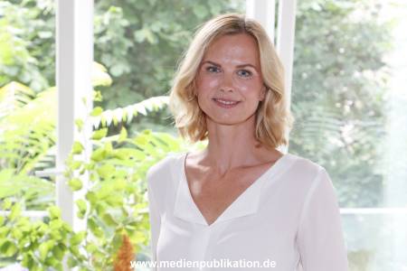 Nina Ruge 20082026 176