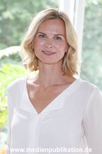 Nina Ruge 20082026 177