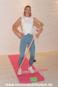 Nina Ruge 20082026 205
