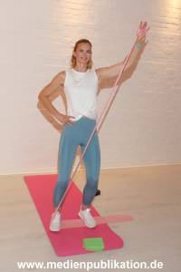 Nina Ruge 20082026 208