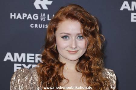 MovieMeetsMedia 25112019 140
