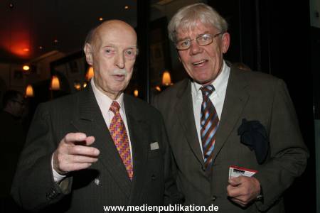Premiere Kammerspiele 15012006 013