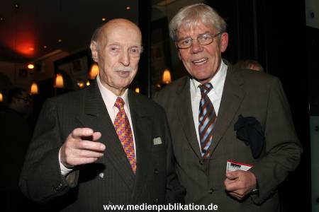 Premiere Kammerspiele 15012006 014